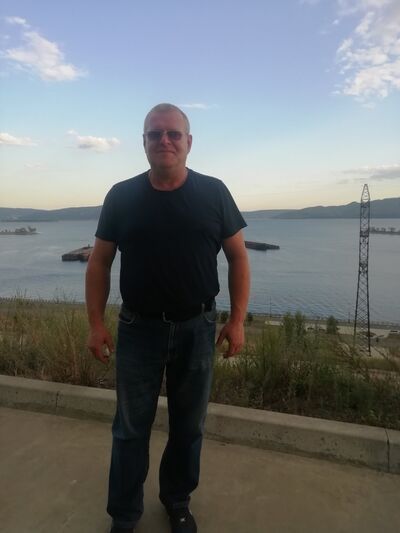  ,   , 54 ,     