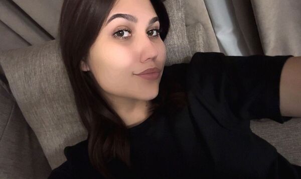  ,   , 20 ,   c 