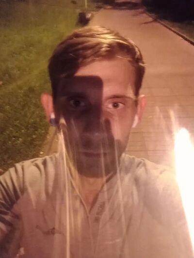  ,   , 29 ,   ,   