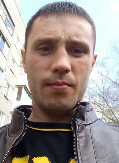  ,   , 37 ,   