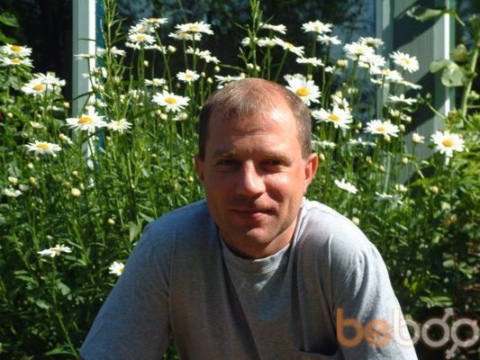  New York City,   Vladimir, 49 ,     , c 