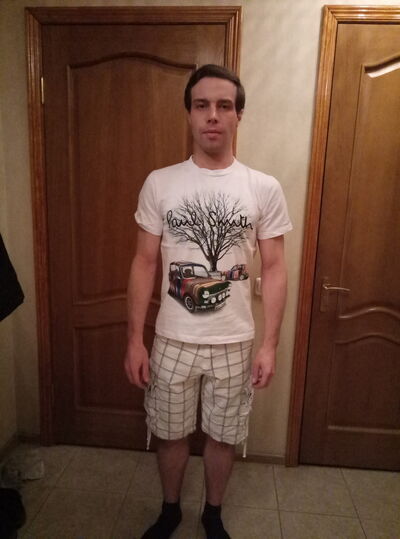  ,   Remarkz, 37 ,   ,   , c 