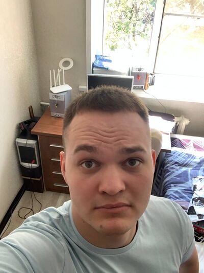  ,   , 24 ,   ,   , c 