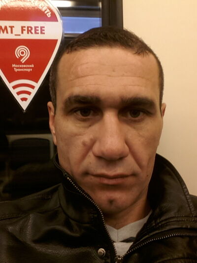  ,   , 44 ,   ,   , c 