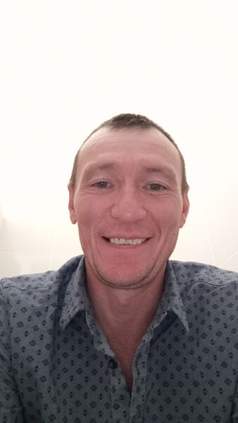 ,   , 43 ,   ,   , 
