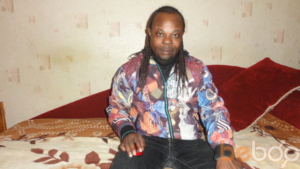  ,   Joseph, 49 ,   ,   , c 