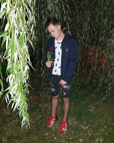  ,   , 27 ,   ,   , c 
