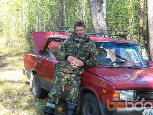  ,   Roman, 67 ,   