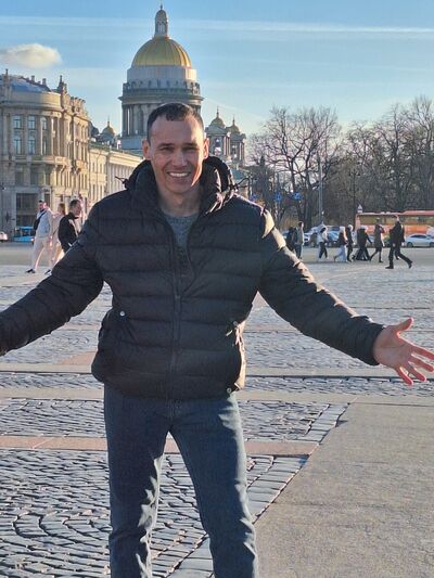   ,   Aleksandr, 44 ,   ,   , c 