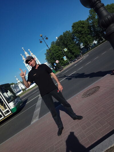  -,   SHERZOD, 42 ,   ,   , c 