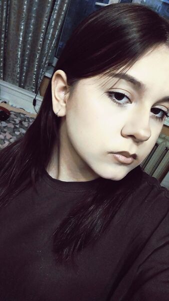  ,   , 21 ,   ,   , c , 