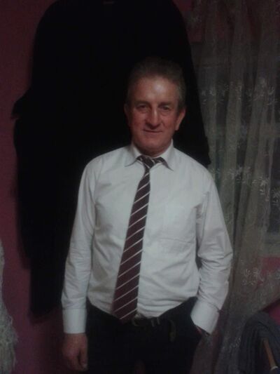  ,   , 63 ,   ,   , c , 