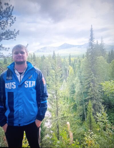  ,   , 23 ,   ,   , c 