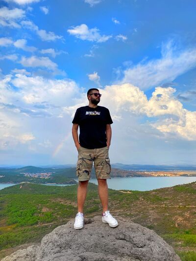 ,   Berkan, 32 ,   ,   