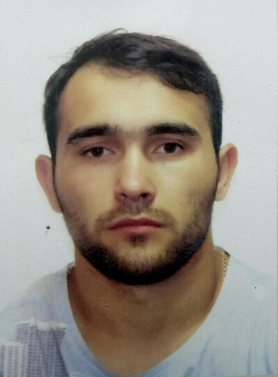  ,   Vitali, 34 ,   ,   , c 