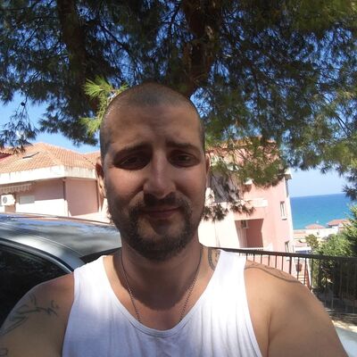  Karlshamn,   , 42 ,   ,   , c 