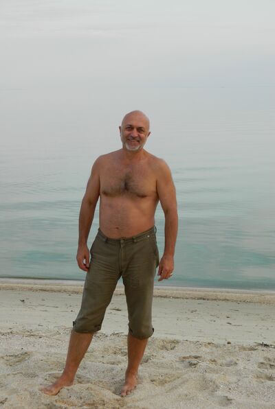  --,   , 70 ,   ,   
