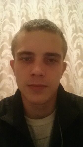  ,   , 26 ,   