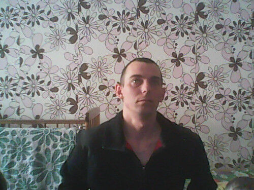  ,   , 40 ,   