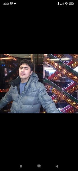  ,   , 33 ,   ,   