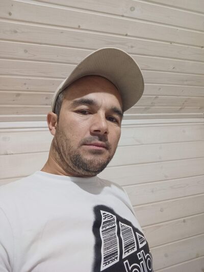  ,   , 34 ,   c , 