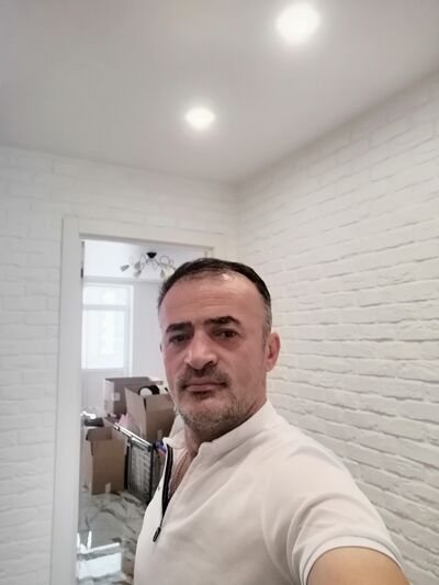  ,    , 47 ,   ,   , c 
