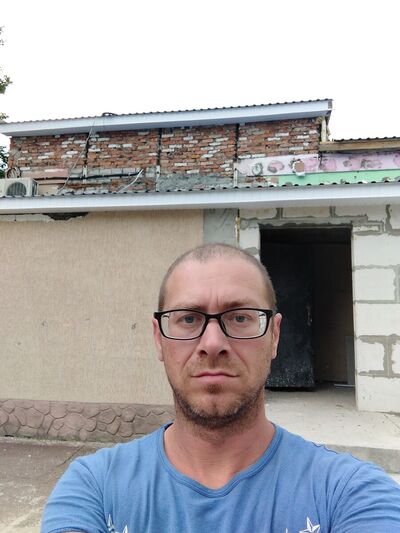  ,   , 45 ,  