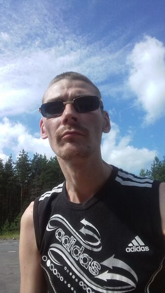  -,   , 42 ,   ,   , c 