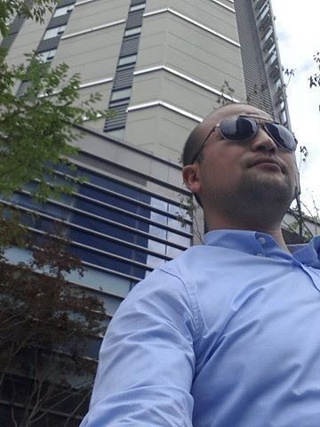  ,   Donald, 37 ,   ,   , c 