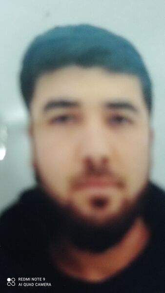  ,   ERJON, 38 ,   ,   