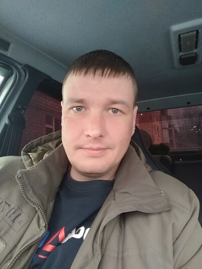  ,   , 40 ,     , c 