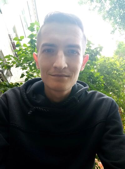  ,   , 25 ,   ,   , c , 
