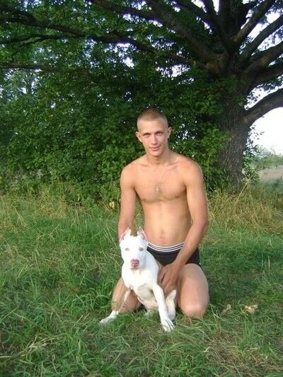  ,   , 34 ,   
