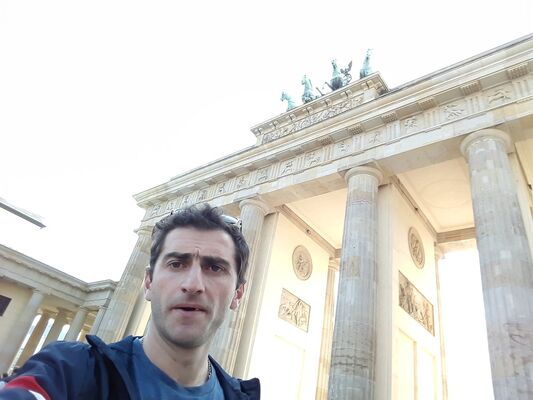  ,   Giorgi, 38 ,   ,   , c 