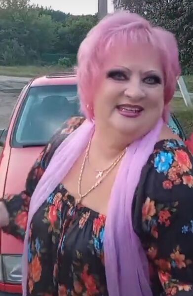  ,   , 54 ,   ,   , c 