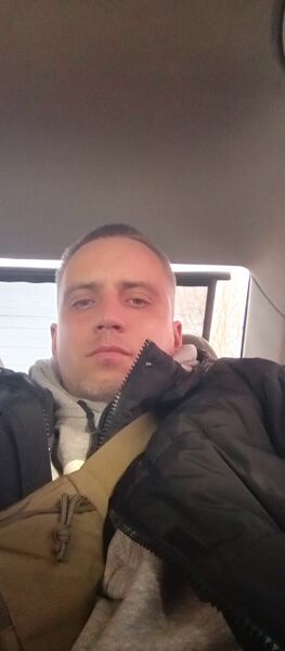  -,   , 35 ,   ,   
