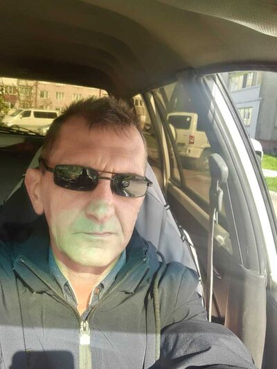  ,   , 58 ,   ,   
