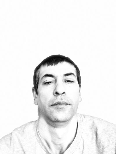  ,   , 44 ,   ,   , c , 