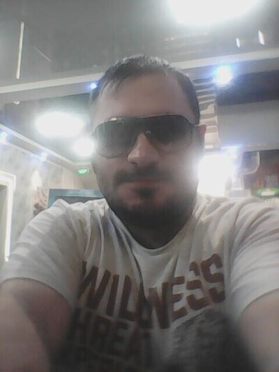  --,   , 33 ,   ,   