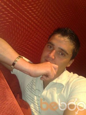  ,   , 40 ,   