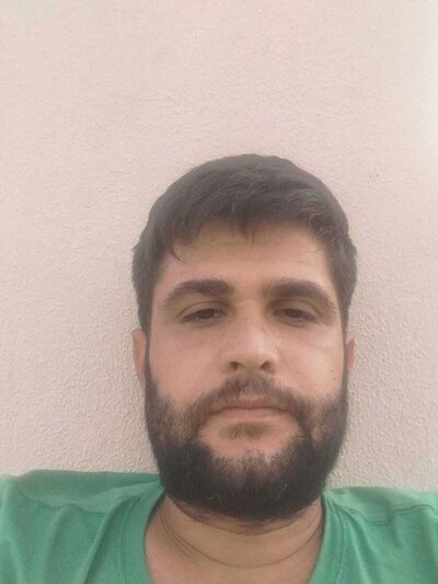  Mercin,   Elijah, 31 ,   ,   , c 