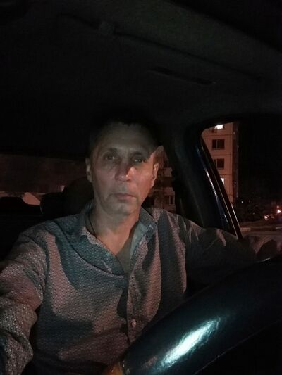  ,   Vladimir, 49 ,   ,   , c 