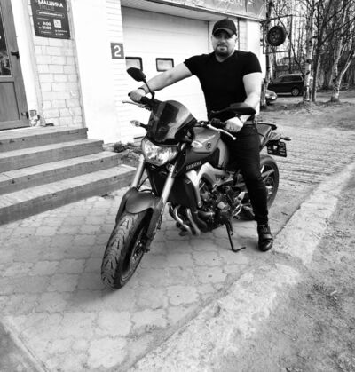  ,   Murad, 38 ,   ,   , c , 