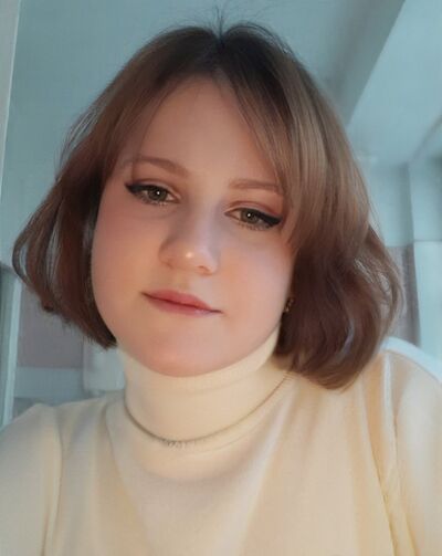  ,   , 19 ,   