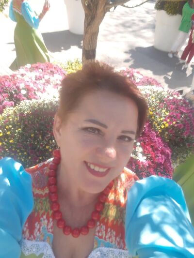  ,   , 54 ,   ,   , c , 