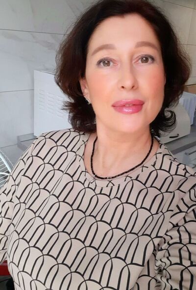  -,   , 55 ,   ,   