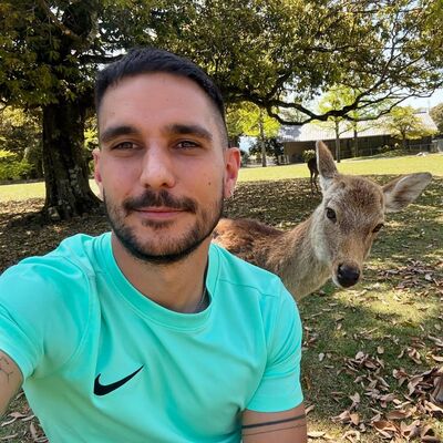  --,   , 33 ,   ,   , c , 