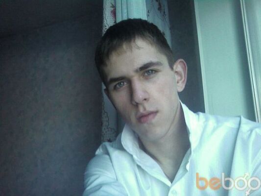  ,   Feniks, 35 ,   ,   , c 