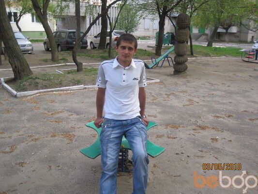  ,   , 38 ,     , c 