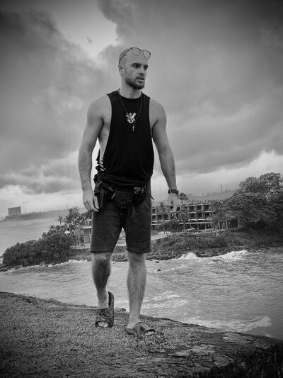 Nha Trang,   , 31 ,   ,   , c 